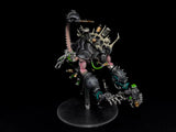 Warhammer 40K Drukhari Talos 100% Genuine Painted Pre-order