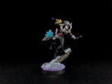 Warhammer 40K Aeldari Solitaire 100% Genuine Painted Pre-order