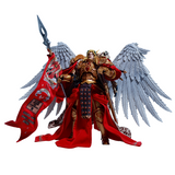 JOYTOY Warhammer 30K Blood Angels Primarch Sanguinius Figure Cloak Accessory