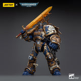 Pre-order Official Replica – Pre-order Ultramarines Primarch  Roboute Guilliman