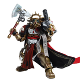 Warhammer 40K Blood Angels Commander Dante Action Figure Cloak Accessory