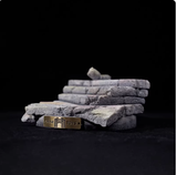 1/12 Scale Display Base 6.0 Model 1/18 JOYTOY Warhammer Soldier Action Figure Diorama Stand Collectible