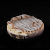 1/12 Scale Display Base 7.0 Model 1/18 JOYTOY Warhammer Soldier Action Figure Diorama Stand Collectible